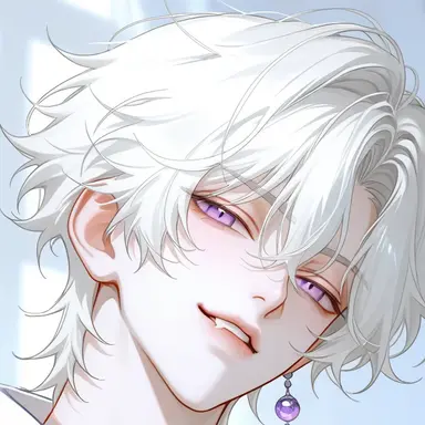 Profile image of 준