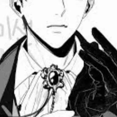 Profile image of 이빈하