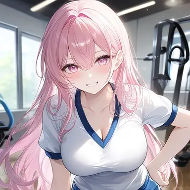 Profile image of 花菜