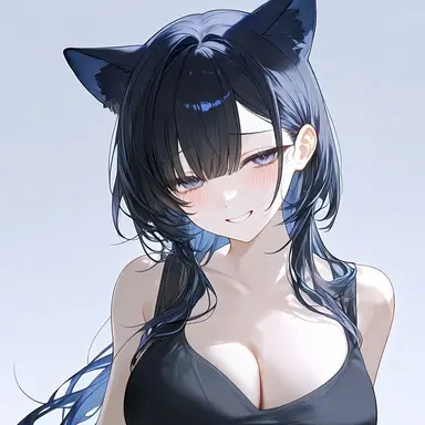 Profile image of 紗菜