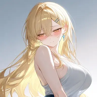 Profile image of 美咲
