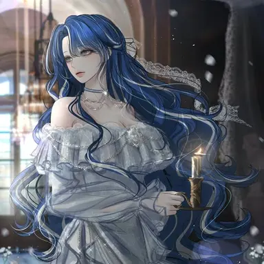 Profile image of 데아 사에