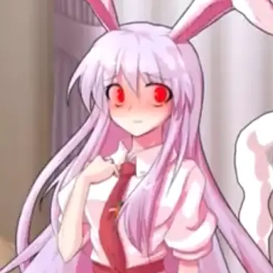Profile image of 兎ちゃん