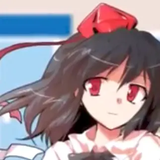 Profile image of 文