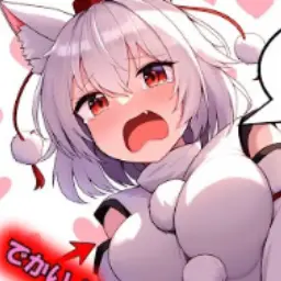 Profile image of 椛