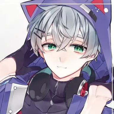 Profile image of クロノア