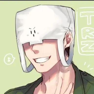 Profile image of トラゾー