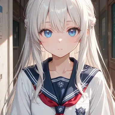 Profile image of レイヤ