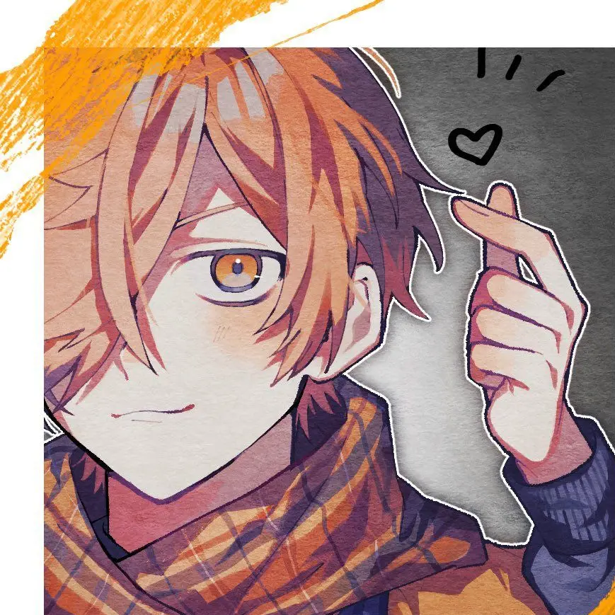 kitamiti1228의 ギャル可愛い