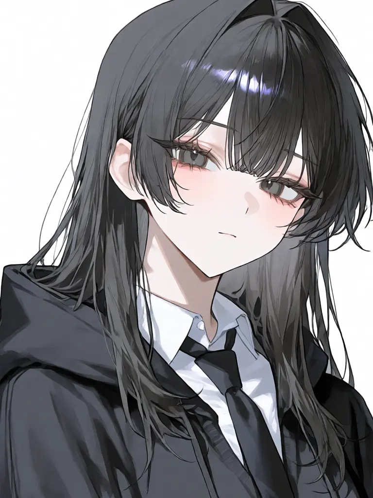 Revi333의 거짓 연애
