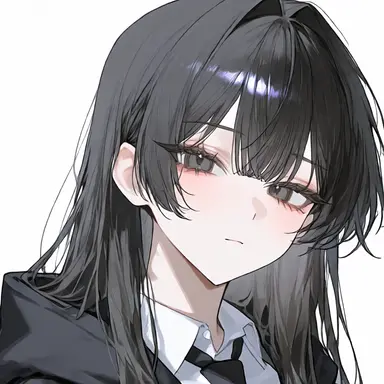 Profile image of 아마
