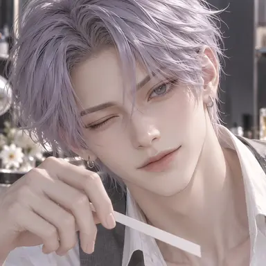 Profile image of Ryota