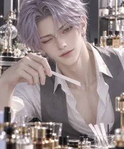 Profile image of Ryota