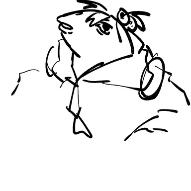 Profile image of 우유참치