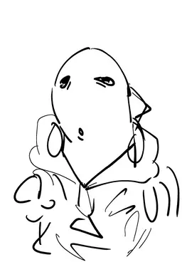Profile image of 우유참치