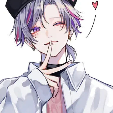 Profile image of 不破湊