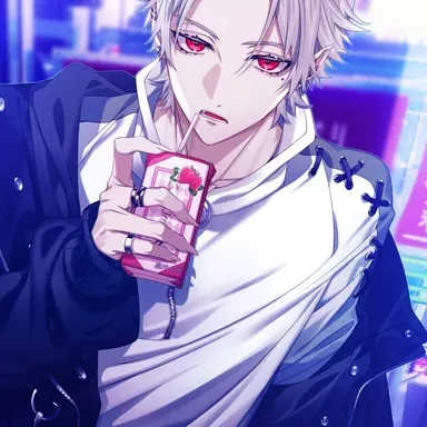 Profile image of 葛葉