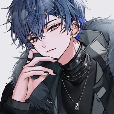 Profile image of 小柳ロウ