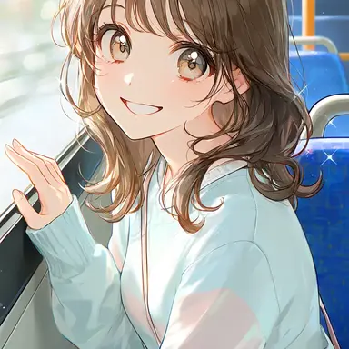 Profile image of 나나미 히요리