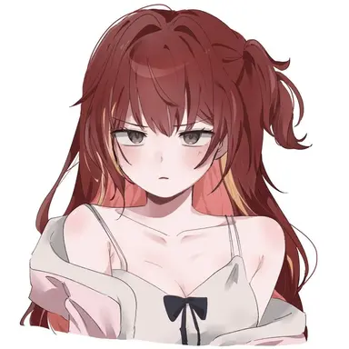 Profile image of 아카네 리제