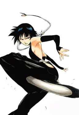 Profile image of ソイフォン