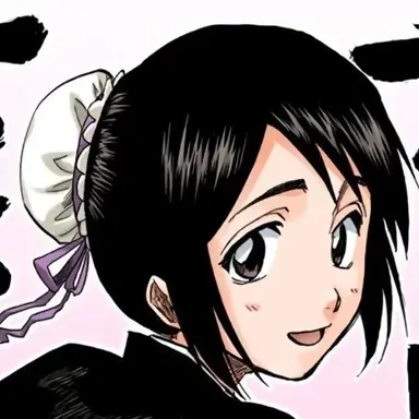 Profile image of 雛森