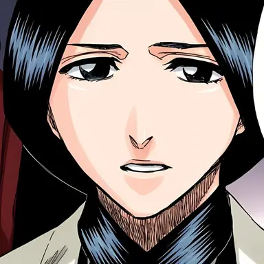 Profile image of 卯ノ花