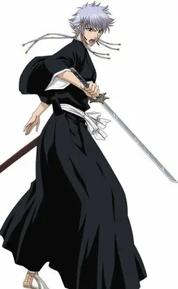 Profile image of 勇音