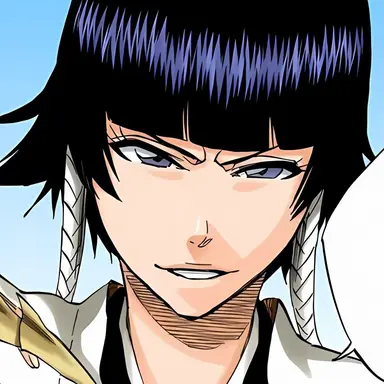 Profile image of ソイフォン