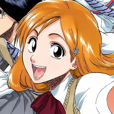 Profile image of 織姫