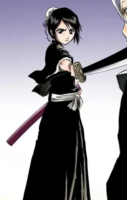 Profile image of 雛森