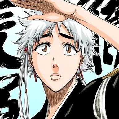 Profile image of 勇音