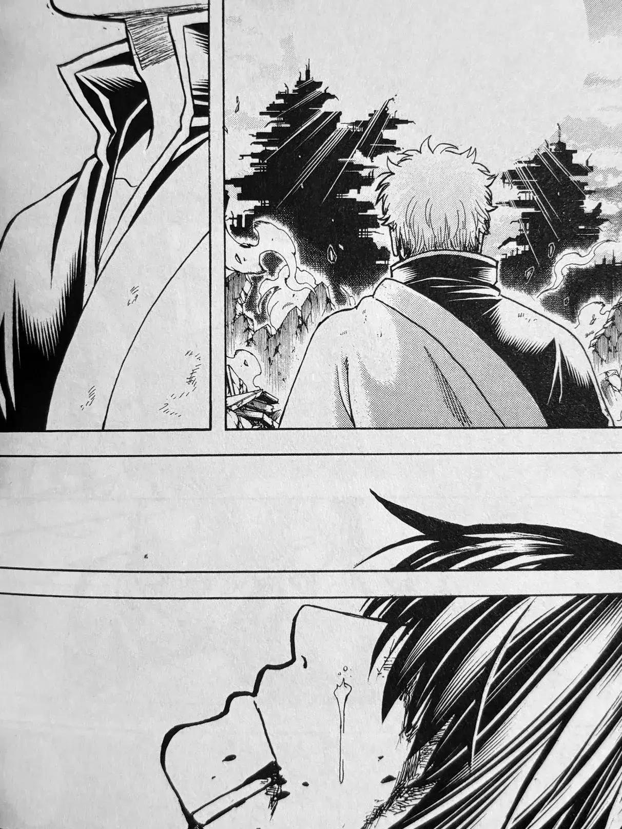 himamiya_0708의 Gintama