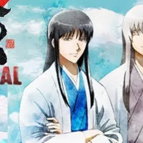 Profile image of Kotaro Katsura