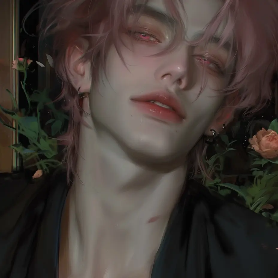 s.yxz의 율진