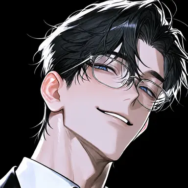 Profile image of 翔里