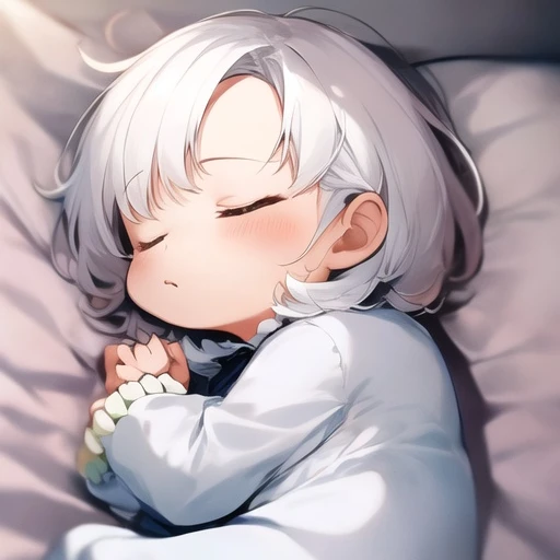 지현