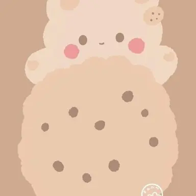 Profile image of 이현이