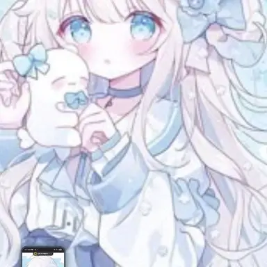 Profile image of 이현기