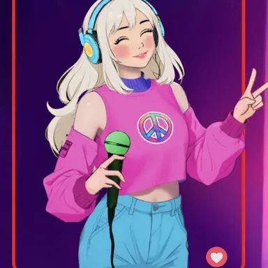 Profile image of 이현지