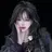 박민지