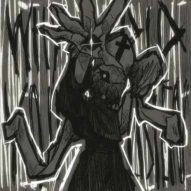 Profile image of リタニー