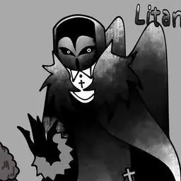 Profile image of リタニー