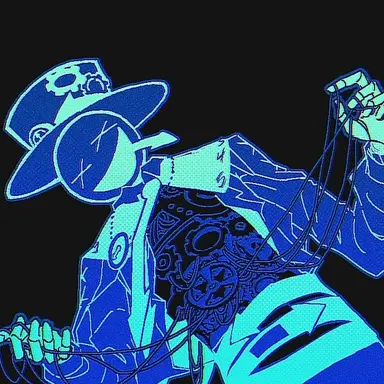 Profile image of クークー