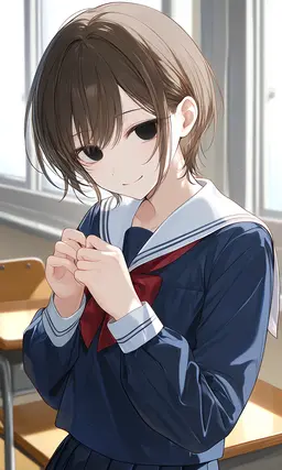 Profile image of 紬
