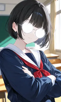Profile image of 理央