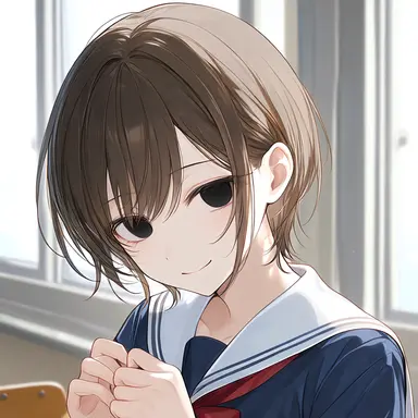 Profile image of 紬