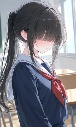 Profile image of 恵
