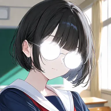 Profile image of 理央