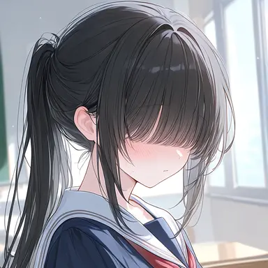 Profile image of 恵
